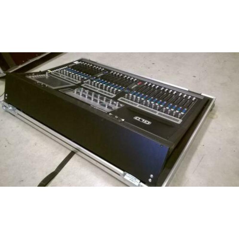 Allen&heath GLD112 koop/ruil
