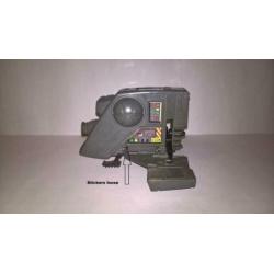 Star Wars Kenner 1981 Vehicle Vintage (SW2)