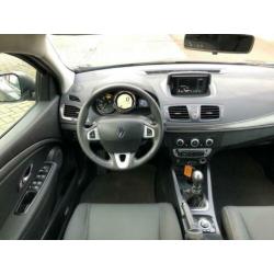 Renault Mégane 1.5 dCi Expression