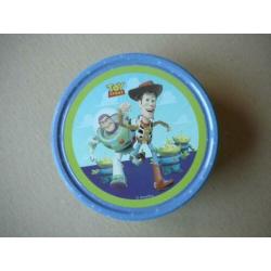 Blik toy story