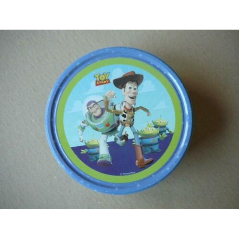 Blik toy story