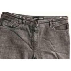 Gerry Weber jeans/pantalon maat 40