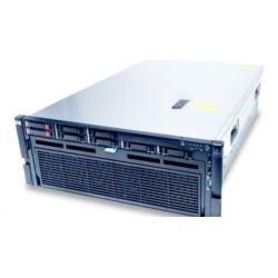 SUPER STUNTPRIJS: 9x HP DL585G7, tot 64 cores AMD processor
