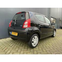 Nissan Pixo 1.0 Acenta 5drs Airco (bj 2009)