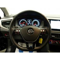 Volkswagen Polo 1.0 TSI Highline R-Design- Navi, Add Cruise,