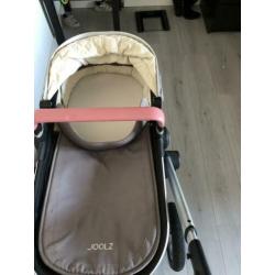 Joolz kinderwagen