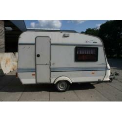 Hobby Classic 350
