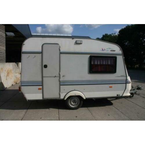 Hobby Classic 350