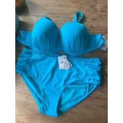 Bikini 50/52
