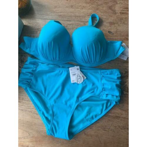 Bikini 50/52
