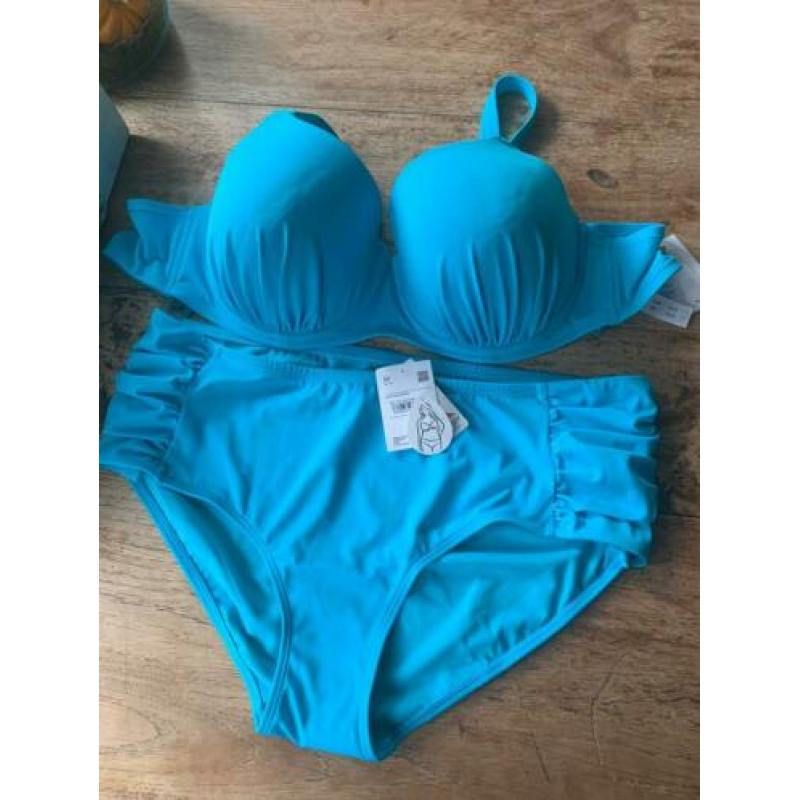 Bikini 50/52