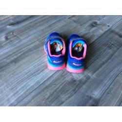 Skechers schoenen maat 21