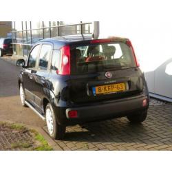 Fiat Panda 0.9 TwinAir Easy Airco Elek Ramen Side-Bars
