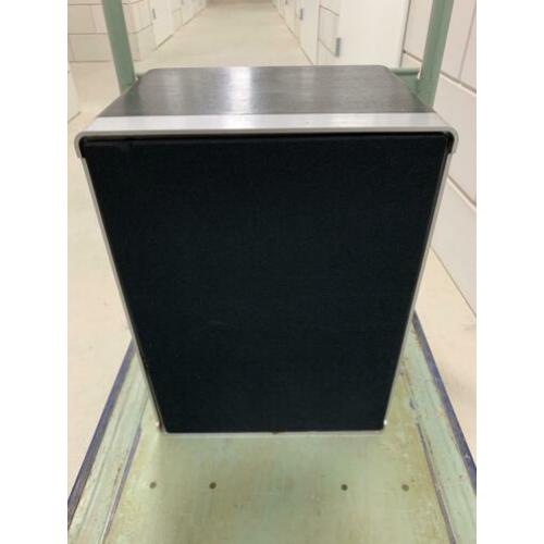 Aristona MFB boxen SX6544