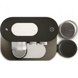 Nespresso apparaat
