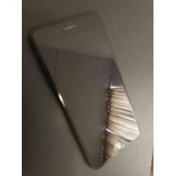 IPhone 7 Plus 128GB Nieuwe Apple accu !