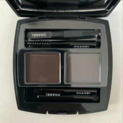 Chanel wenkrbwauw duo