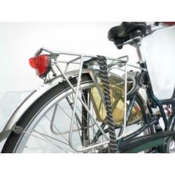 Koga GrantourLady 50 cm nr 3020