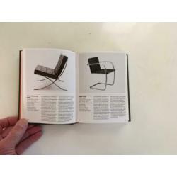 Het Design Boek