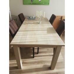 Meubel set