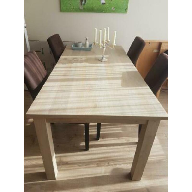 Meubel set