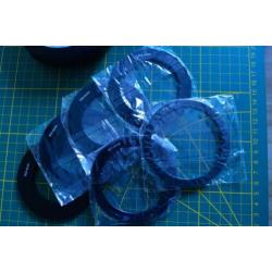 Ringlamp Falconeyes MRC-80FV