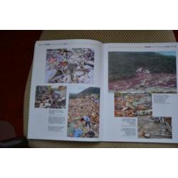 "Tsunami 2004".
