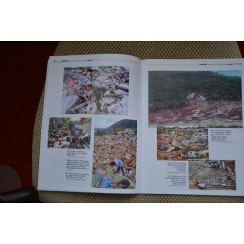 "Tsunami 2004".