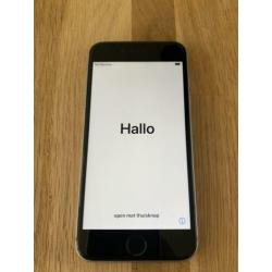 iPhone 6s 16gb