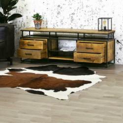 tv meubel diverse modellen GRATIS bezorging OP=OP!!! NEW