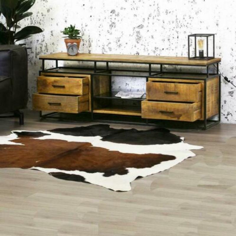 tv meubel diverse modellen GRATIS bezorging OP=OP!!! NEW
