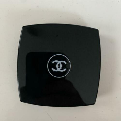 Chanel wenkrbwauw duo