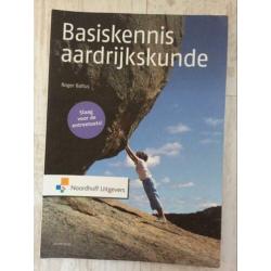 Pabo studieboeken