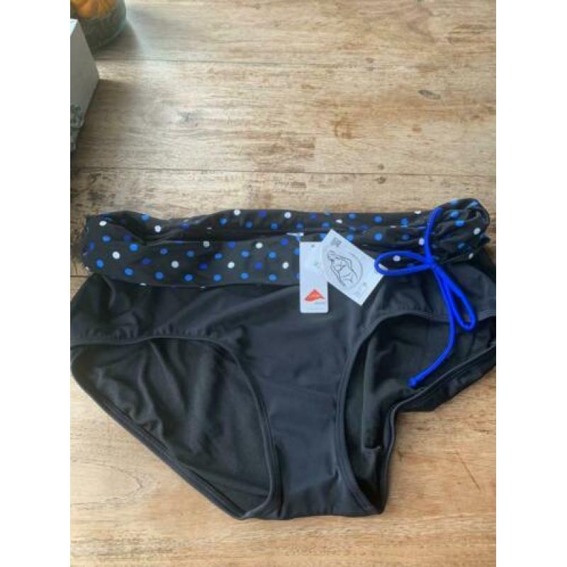 Bikini 50/52