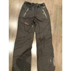 Helly Hanssen snowboard- skibroek (S)