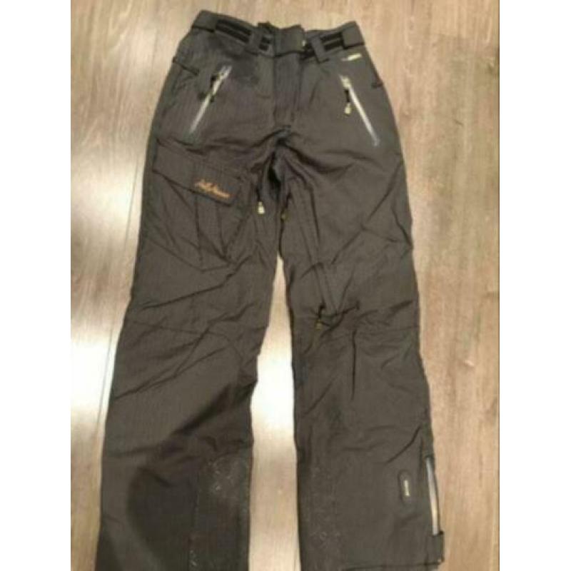 Helly Hanssen snowboard- skibroek (S)