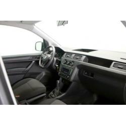 Volkswagen Caddy 2.0 TDI L1H1 BMT Trendline Airco Cruise Con