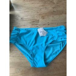 Bikini 50/52