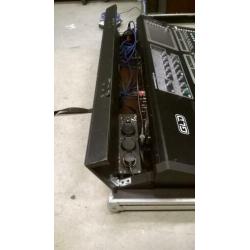Allen&heath GLD112 koop/ruil