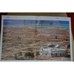 "Tsunami 2004".