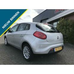 Fiat Bravo 1.4 Dynamic/ 150.000KM/ 1E Eigenaar