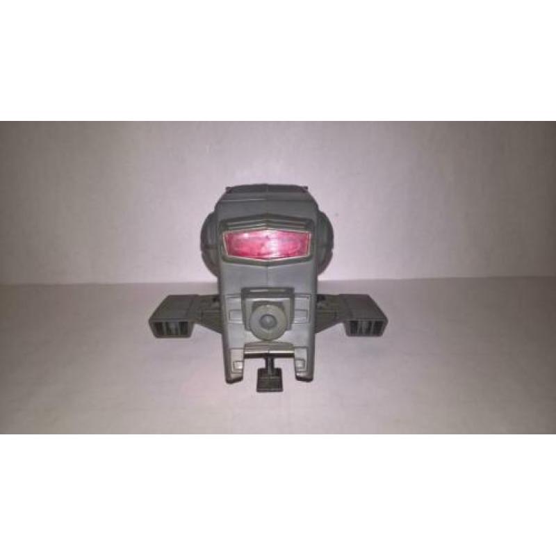 Star Wars Kenner 1981 Vehicle Vintage (SW2)