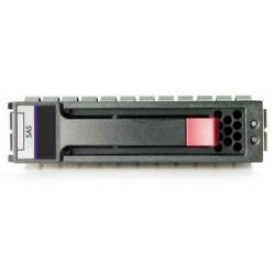 HP 3.5" SATA / SAS Caddy Tray Bracket voor HP MSA servers