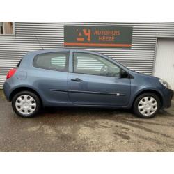 Renault Clio 1.2-16V Special Line *NW APK*AIRCO*ELEKTR. RAME