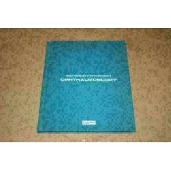 The Fundamentals of Ophthalmoscopy (Oogspiegel) !!