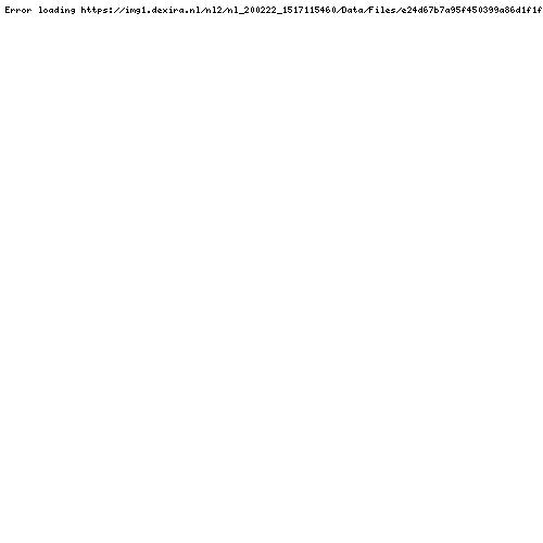 MacBook pro 15" retina 2013 (lees details)