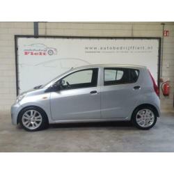 Daihatsu Cuore 1.0 Premium
