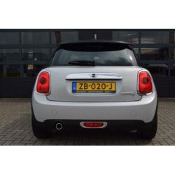 MINI Mini 1.5 Cooper D | Navigatie | PDC | Cruise | Climate