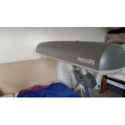Philips HB 935 Innergize