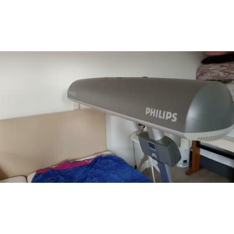 Philips HB 935 Innergize